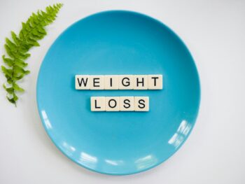 edible lemongrass oil, healthy oils, oil for weight loss, massage oil lemongrass