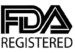 global essential oil id, fda registered essential oil supplier