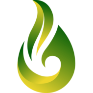 global essential oil is essential oil manufacturer from Indonesia, Leading clove oil manufacturer, trusted Indonesian citronella oil manufacturer, largest indonesian essential oils manufacturer, patchouli essential oil supplier