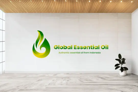 7 Surprising Benefits of Clove Oil for Teeth: Natural Dental Relief and More! 7 pure essential oil manufacturer