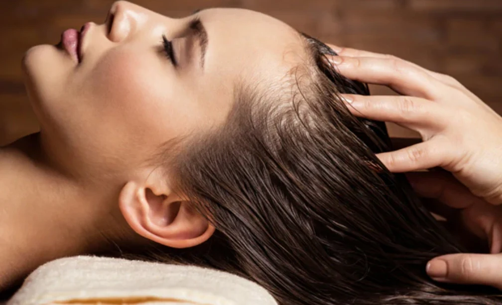 How to Use Patchouli Oil for Hair