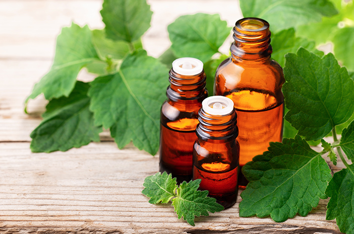 Top 10 Essential Oil Suppliers in Indonesia 2026: B2B Buyer Evaluation Guide
