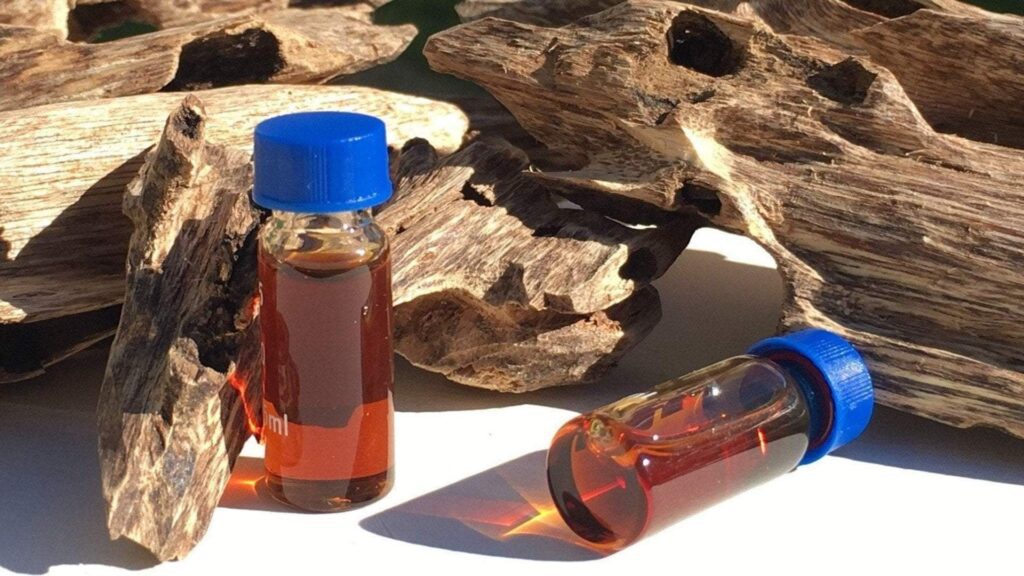 oudh essential oil, agarwood perfume, agarwood essential oil, agarwood oud oil