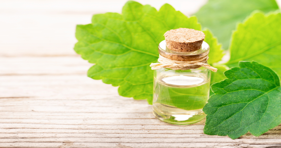 pure patchouli oil for skincare manufacturing