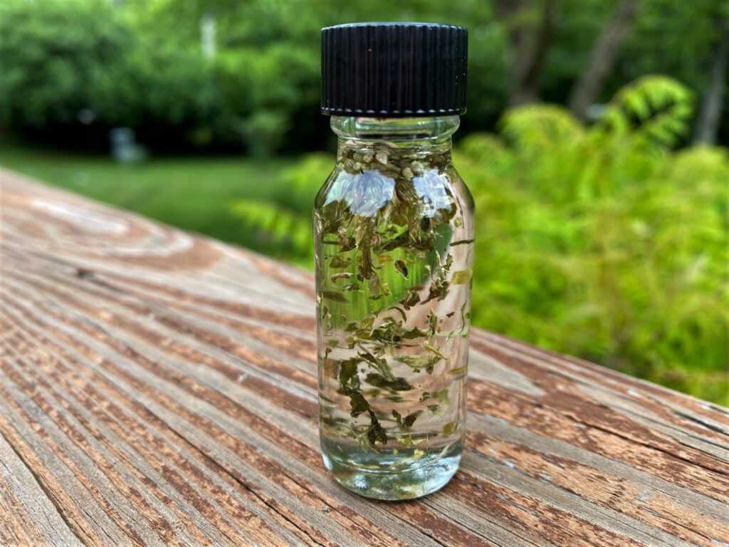 How to Detect Essential Oil Adulteration: A Practical Guide for Buyers + Lab Methods Explained 5 Building Adulteration Resistance into Your Supply Chain