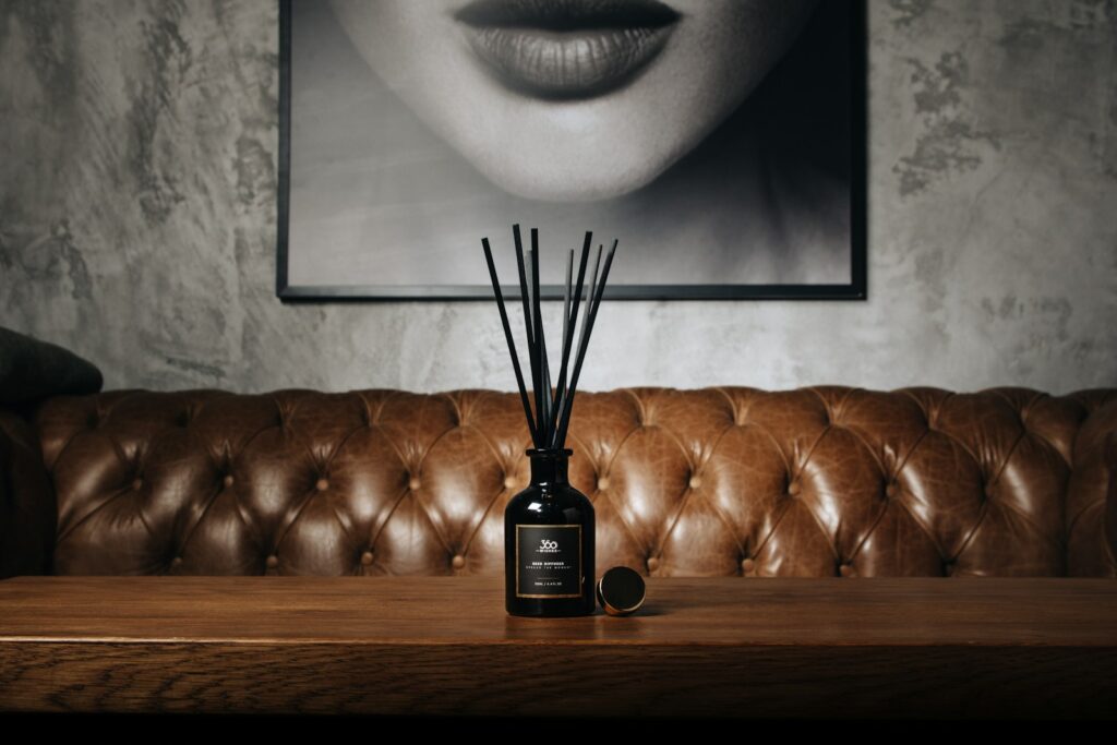 white patchouli, vanilla patchouli, patchouli oil, patchouli diffuser