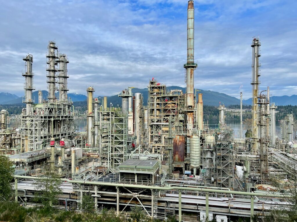 lemongrass oil, distillation, essential oil, purify oil 