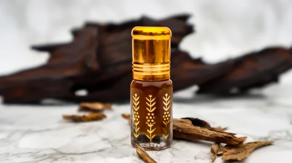 agarwood oil, aromatherapy, agarwood essential oil, our oil