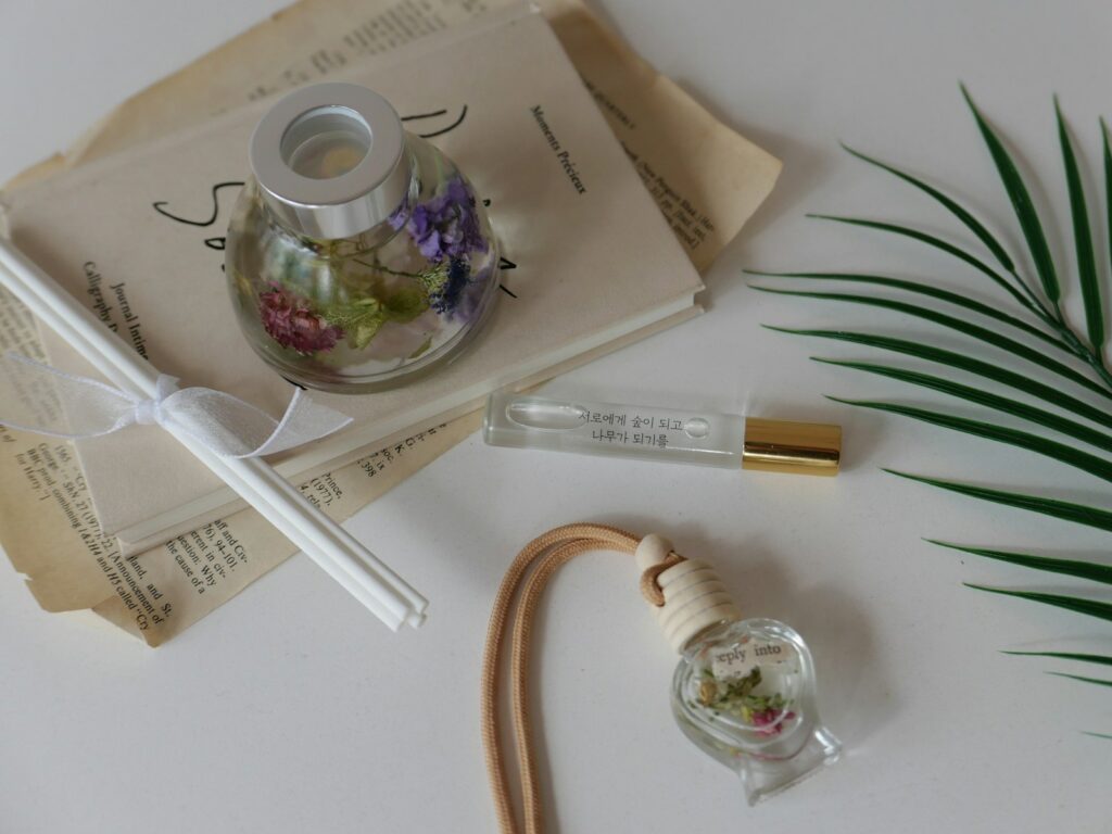 fennel seed oil, fennel, relaxation, health