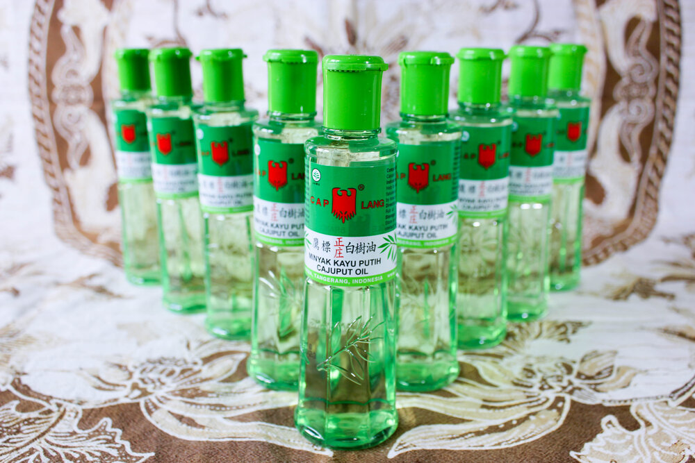 cajuput oil, cajuput essential oil, cajuput eucalyptus, cajuput oil benefits