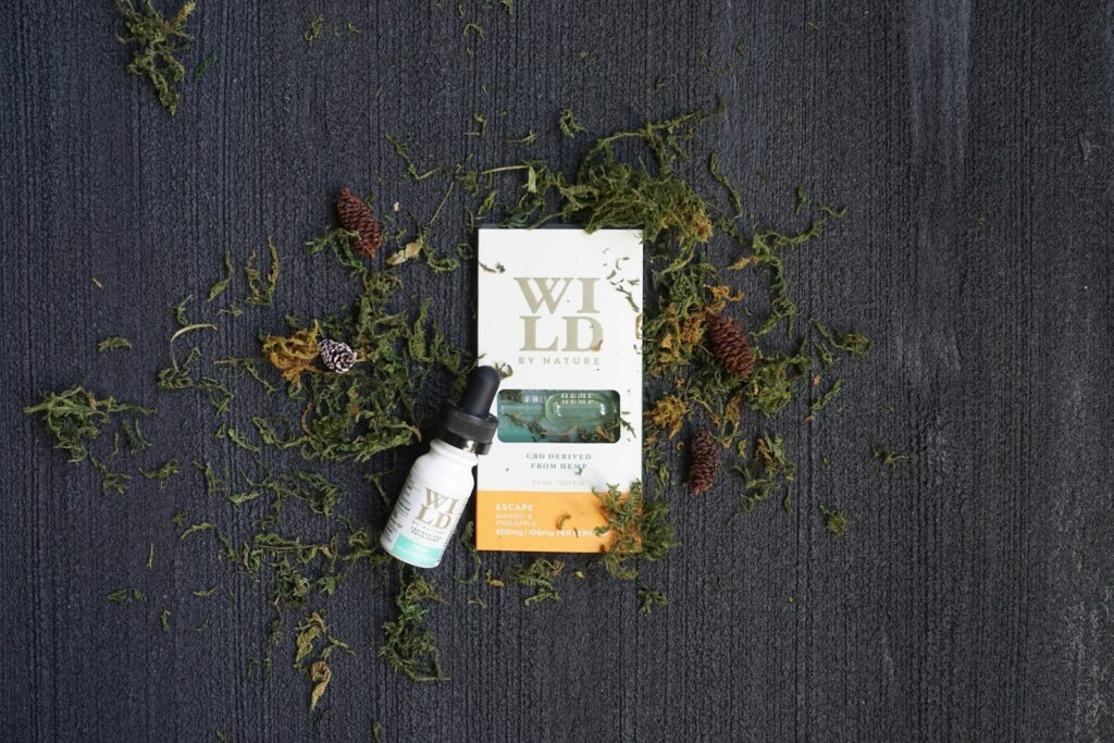 patchouli oil, skincare, patchouli, hair care