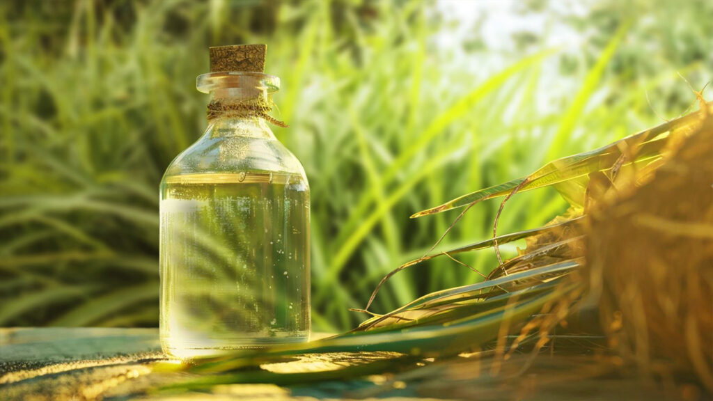 Indonesian Vetiver Oil Suppliers: How to Find, Verify & Source Garut Vetiver in Bulk 5 indonesian vetiver oil