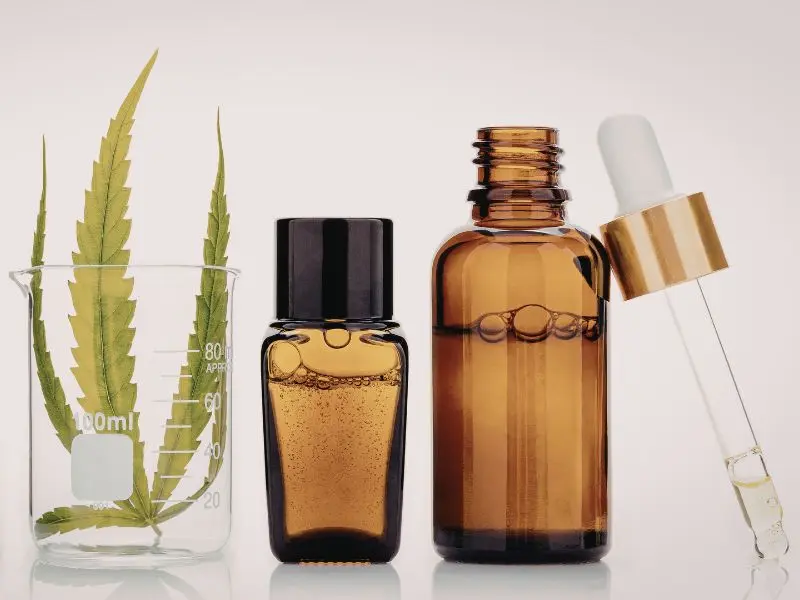 Safety Considerations for Clove Oil