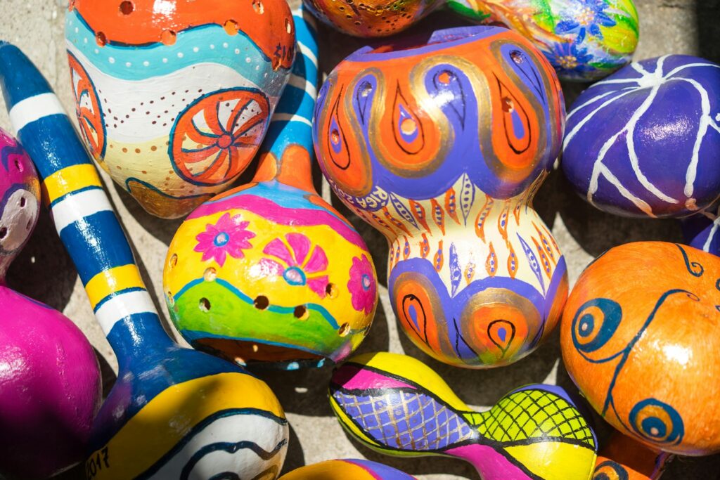 Citronella, spiritual, symbolism, essential oil