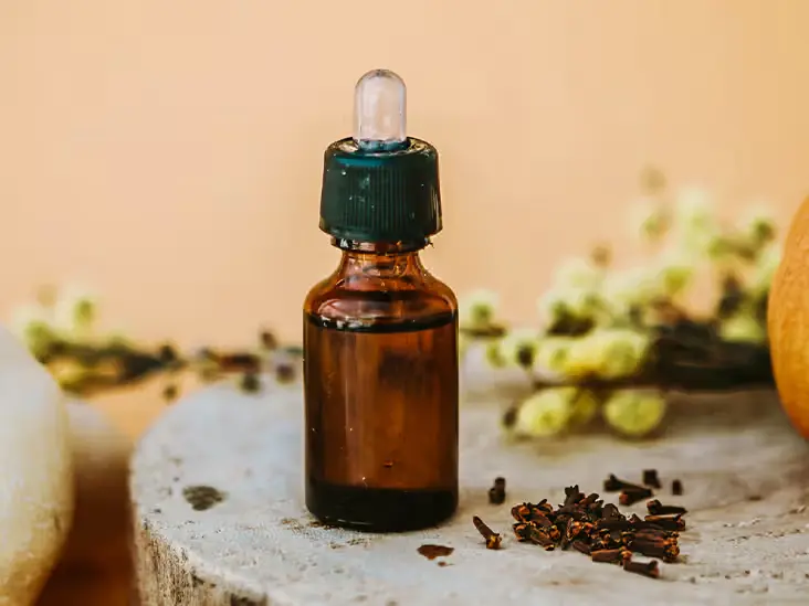 How Is Clove Oil Used in Aromatherapy?