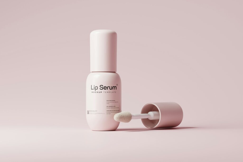 nutmeg oil, soap, candle, spray