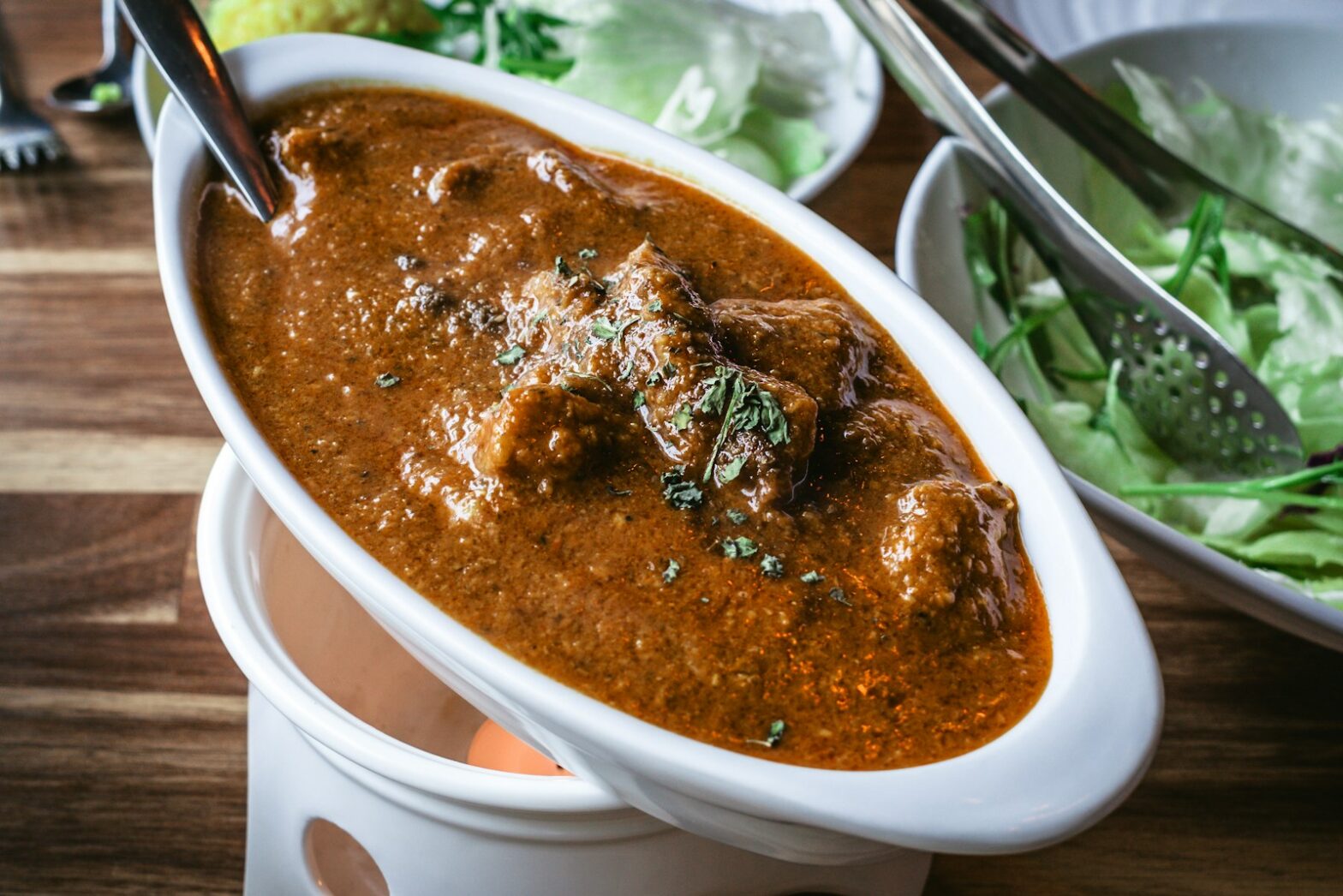 lemongrass oil, cuisine, asian, Caribbean