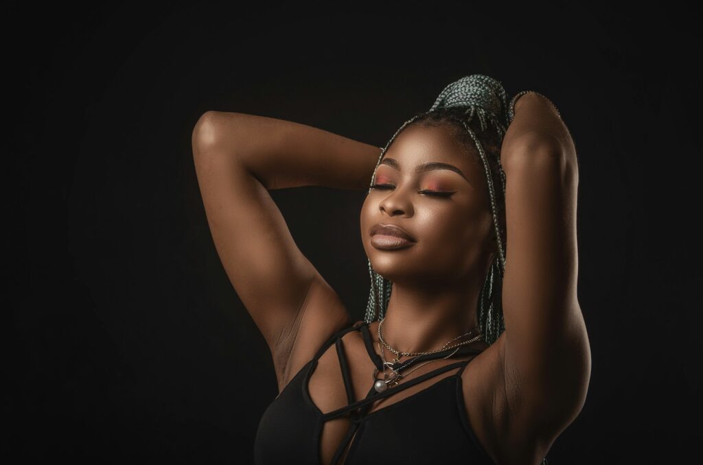 lemongrass oil, aromatherapy, massage, therapy