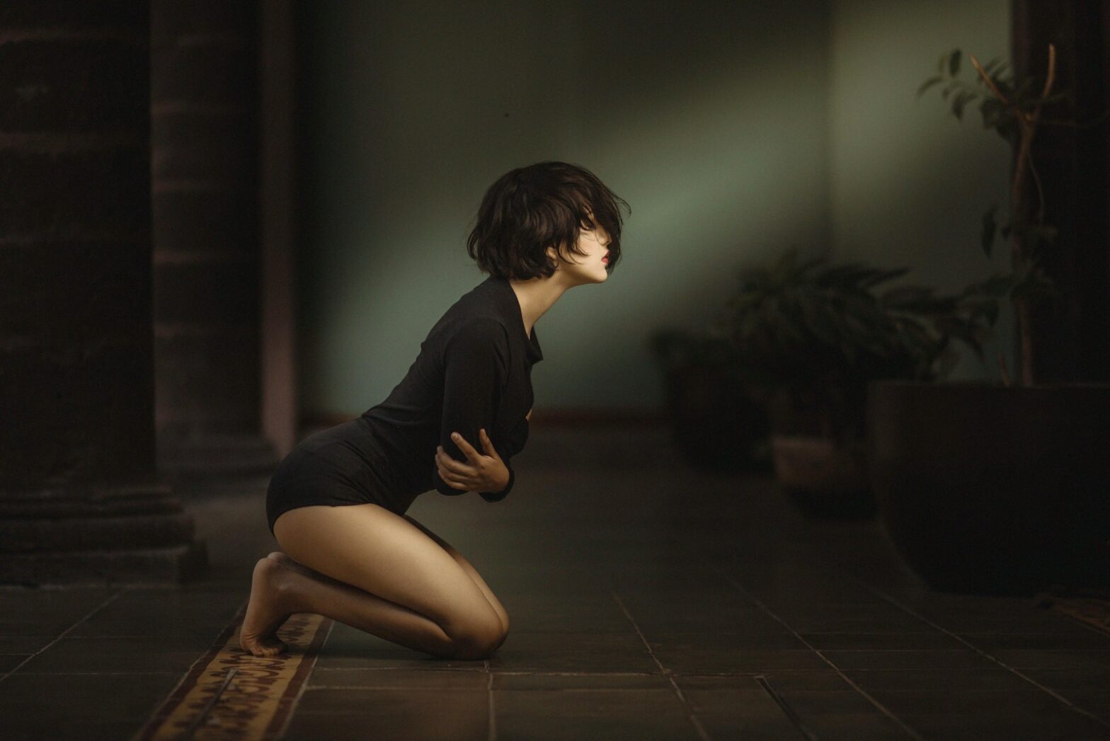 fennel seed, oil, precautions, essential oil