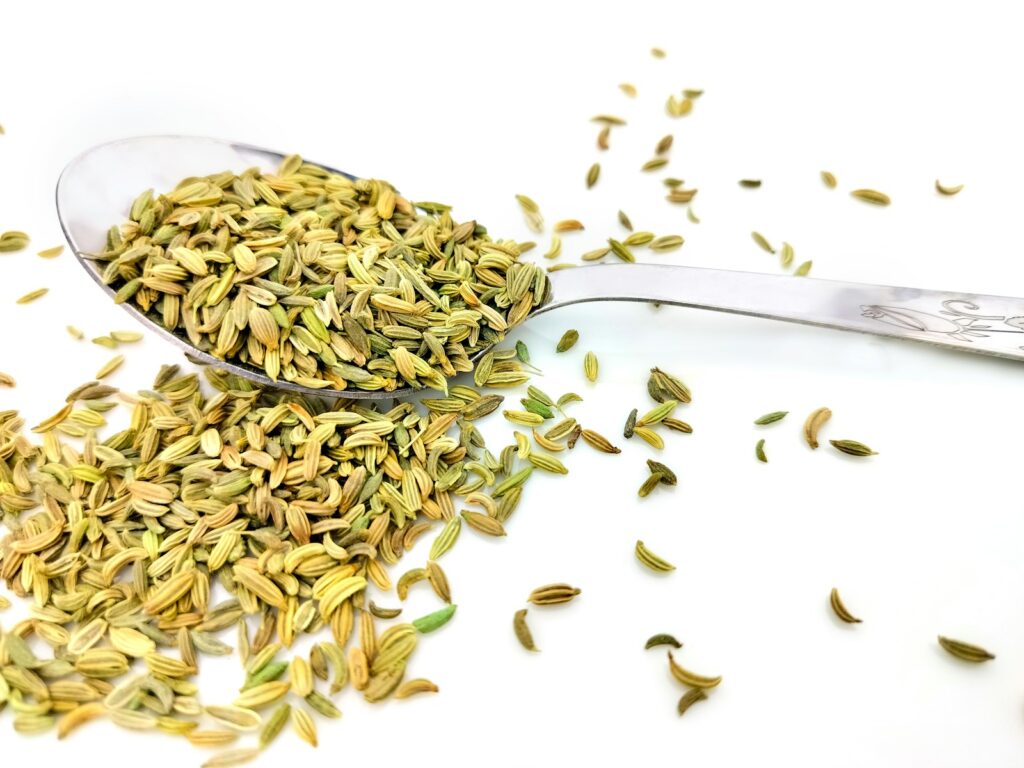 Fennel Seed Oil and Mental Wellness: Stress Relief and Focus 1 fennel seed, mental, wellness, stress
