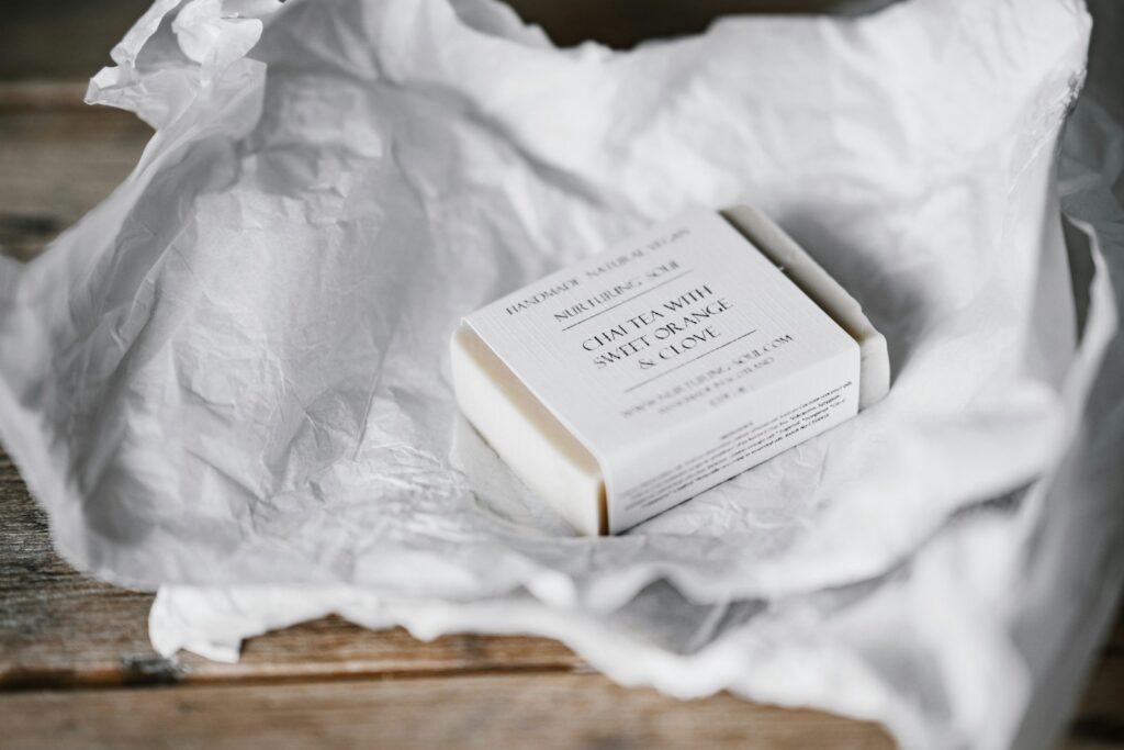  lemongrass, oil, soap, candle 