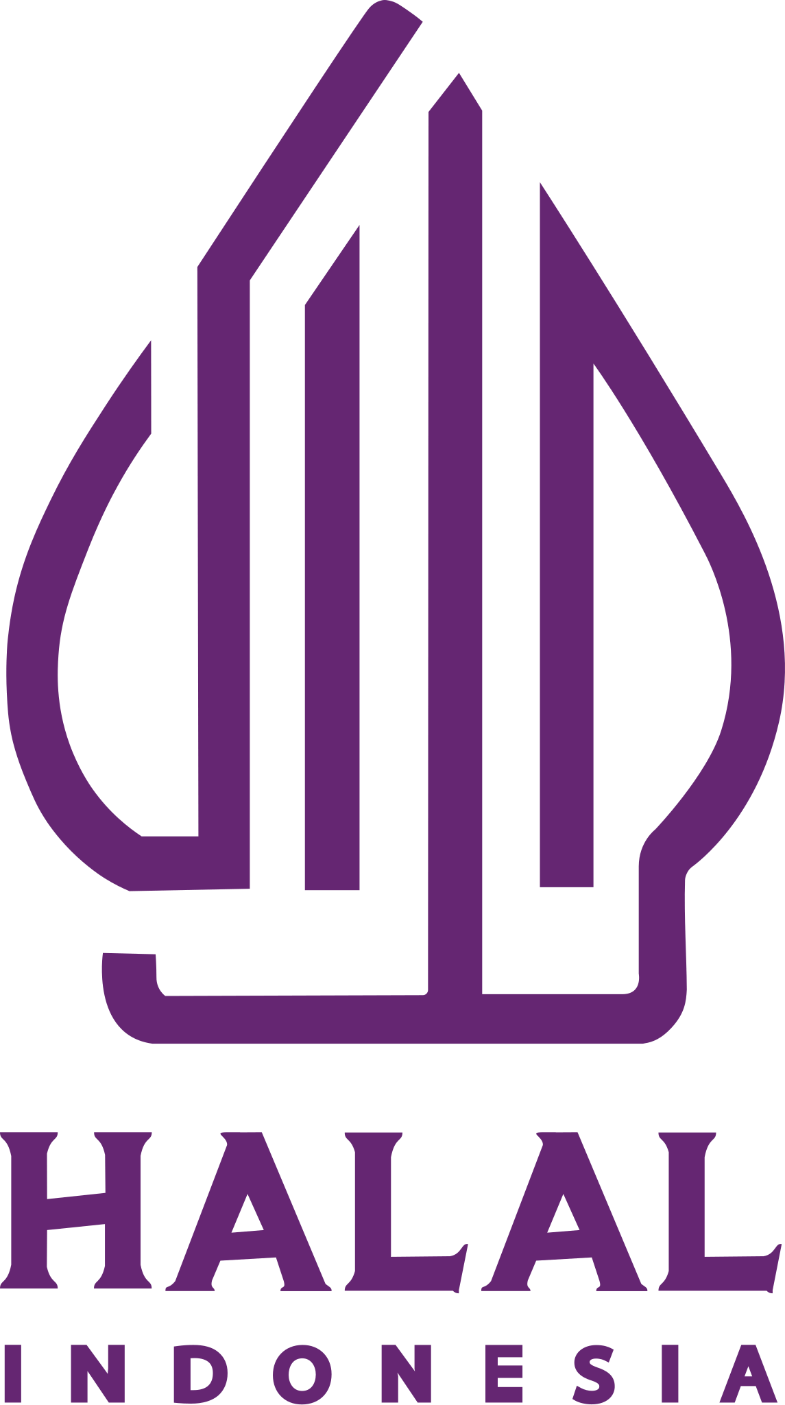 halal essential oil supplier