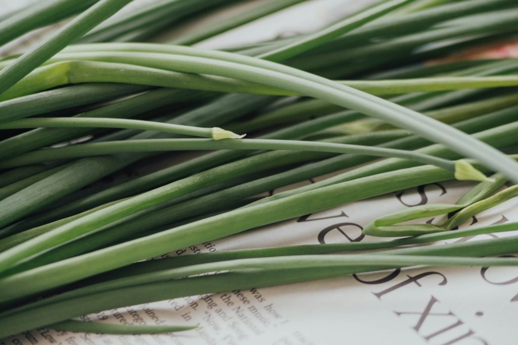 lemongrass oil, stress, anxiety, essential oil