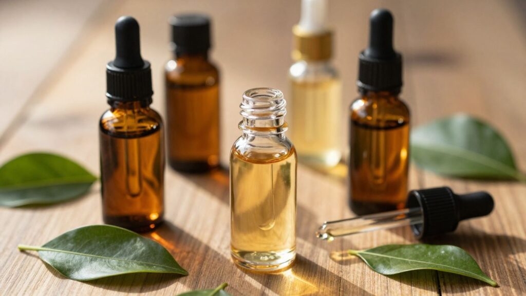 Clove Bud Oil vs Clove Leaf Oil vs Clove Stem Oil: Complete Comparison for Buyers 2 Clove Bud Oil vs Clove Leaf Oil