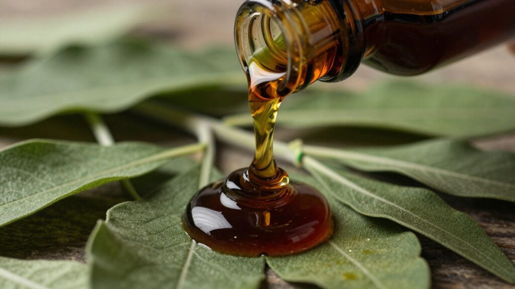 Sourcing Essential Oils from Indonesia: Supplier Verification, Quality Standards & Export Docs Explained 1 how to source essential oils from Indonesia