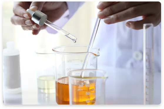 How to Detect Essential Oil Adulteration: A Practical Guide for Buyers + Lab Methods Explained 3 how to detect Essential Oil Adulteration