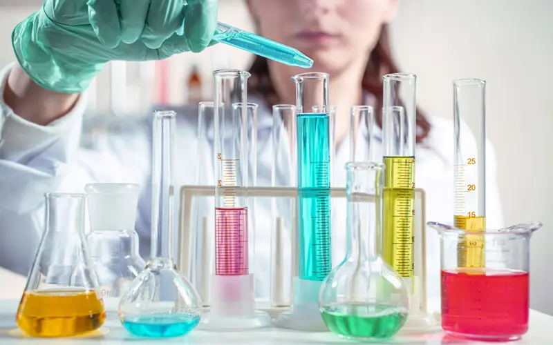 How to Detect Essential Oil Adulteration: A Practical Guide for Buyers + Lab Methods Explained 4 how to detect Essential Oil Adulteration