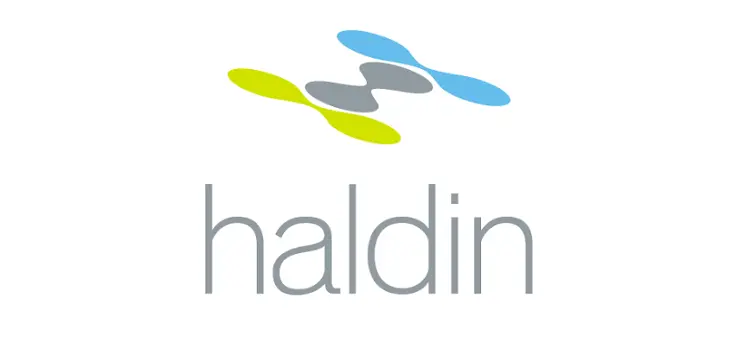 Haldin Pacific Semesta