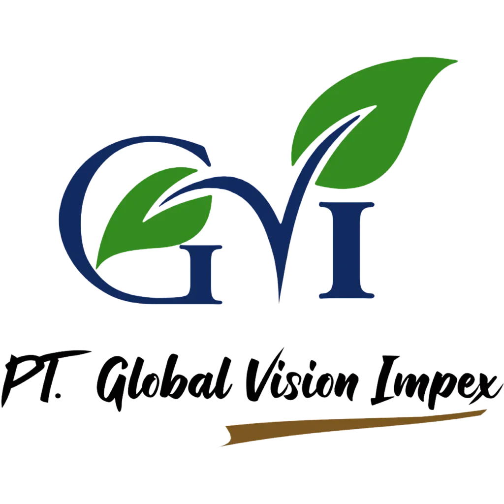 Global Essential Oil, Top 10 Essential Oil Suppliers in Indonesia 2026: B2B Buyer Evaluation Guide