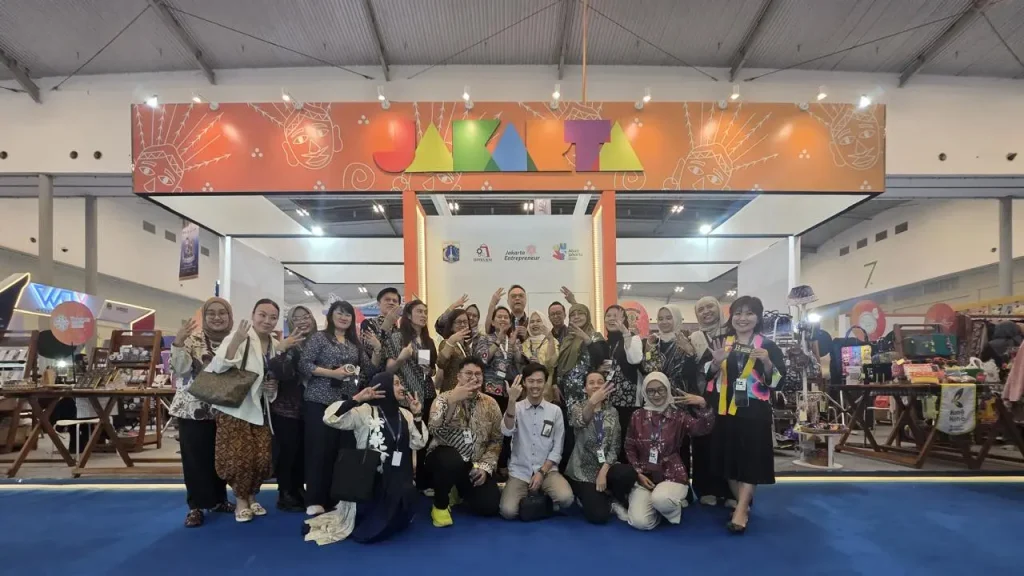 Thank You for Visiting Global Essential Oil