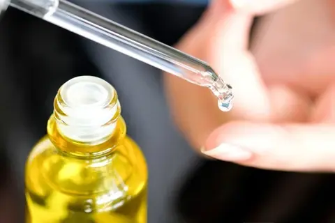 Best Essential Oils for Mosquito Repellent: What Research Says 2 Which Essential Oils May Help Repel Mosquitoes?