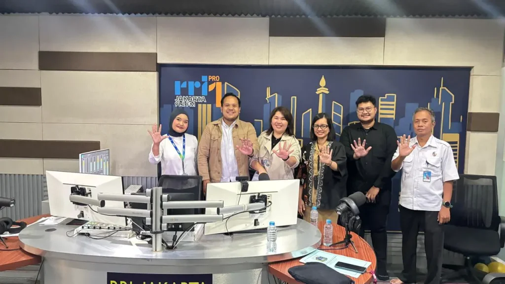 Global Essential Oil to Join Choose Jakarta to Netherlands 2026