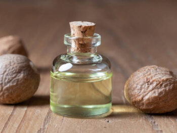 grinding nutmeg, freshly ground nutmeg, real cinnamon, cinnamon for weight loss, nutmeg for sleep, nutmeg spray, nutmeg oil, nutmeg