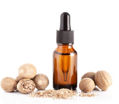 nutmeg essential oil, nutmeg essential oil supplier, myristica fragrans essential oil manufacturer, nutmeg oil uses in various industry, what nutmeg oil use for?, fresh nutmeg, whole nutmeg, nutmeg powder, organic nutmeg, Freshly Grated Nutmeg Oil