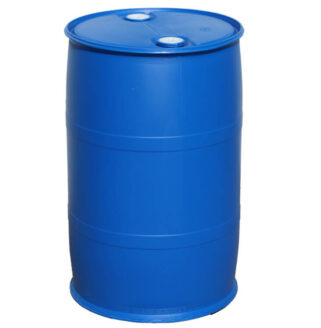200kg drum for essential oil Global Essential Oil, Organic Virgin Coconut Oil