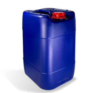 25 kg jerrycan for essential oil Global Essential Oil, Organic Virgin Coconut Oil