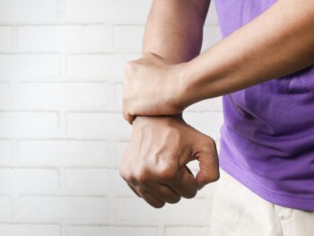 cajuput eucalyptus oil, cajuput oil pregnancy, pain relief oil, hemp seed oil for arthritis