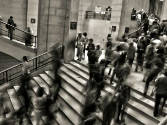 citronella oil, economic, developing, regions