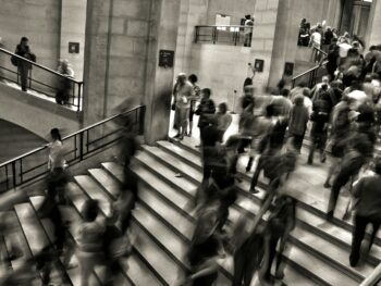 citronella oil, economic, developing, regions