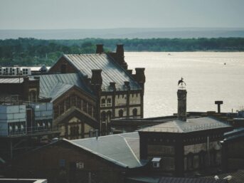 lemongrass oil, distillation, essential oil, purify oil