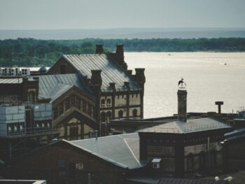 lemongrass oil, distillation, essential oil, purify oil