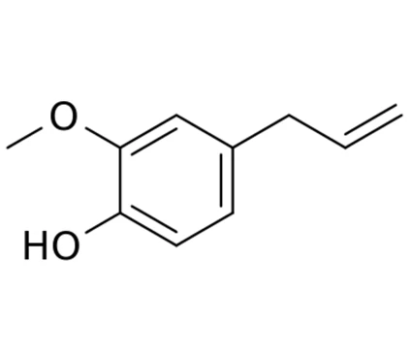 eugenol usp manufacturer from indonesia