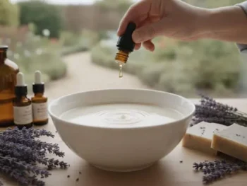 Best Essential Oils for Soap Making Best Essential Oils for Soap Making
