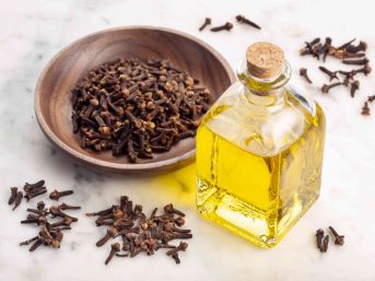 clove oil, myths, debunked, fiction