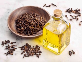 clove oil, myths, debunked, fiction