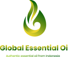 global essential oil